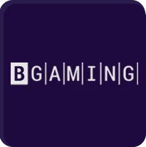 9870-provedoresh2betbgaming-17175362158646.png