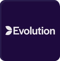 9870-provedoresh2betevolution-17175362164093.png
