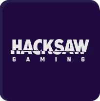 9870-provedoresh2bethacksaw-171753621573.png