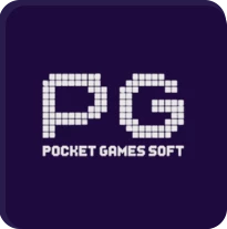 9870-provedoresh2betpgsoft-17175362294551.png