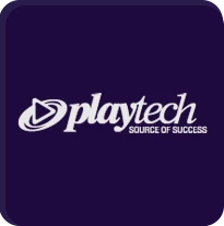 9870-provedoresh2betplaytech-17175362290449.png