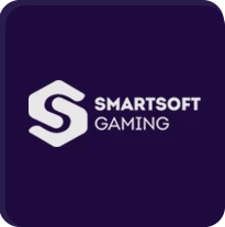 9870-provedoresh2betsmartsoft-17175362161278.png