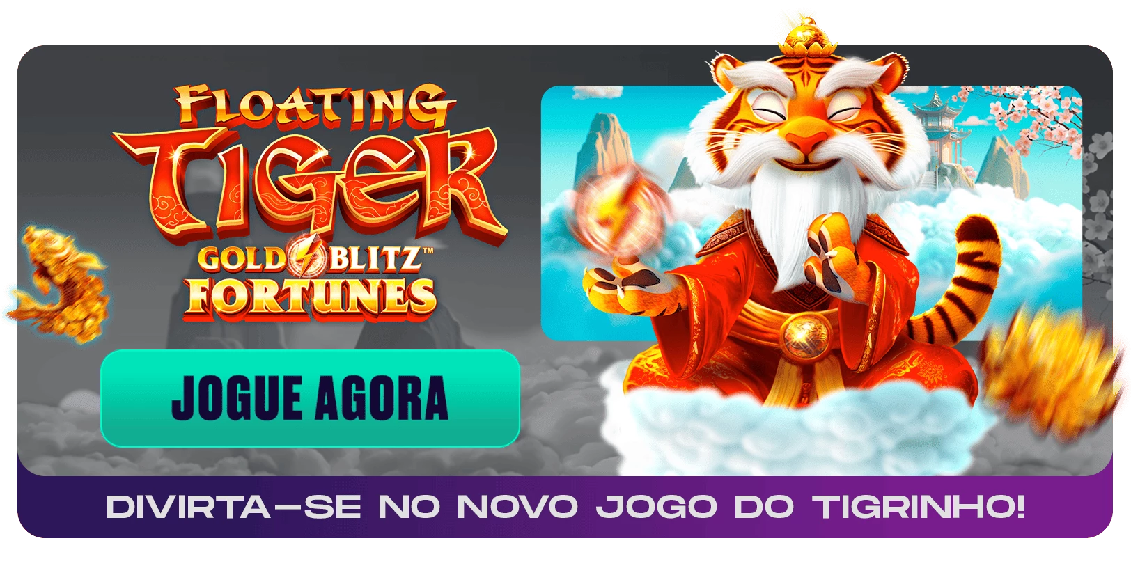 9872-floatingtigergoldblitzfortunesbannersitemobile-17552683056438.png