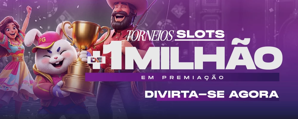 9872-h2betcampanha1kkbannermob-17750524072502.jpg