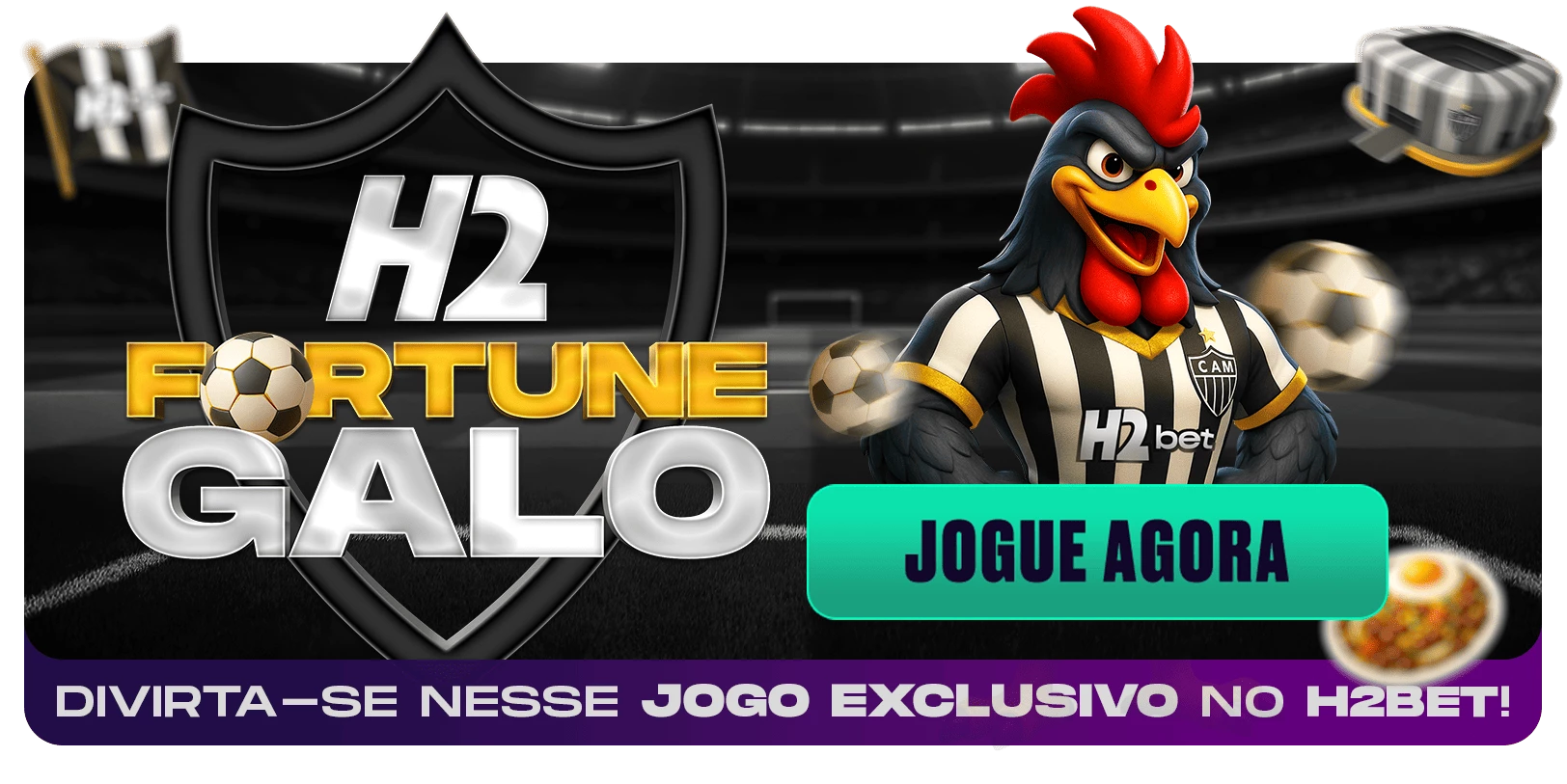 9872-imgbannersitefortunegalo2209251000x400-17617505118053.png