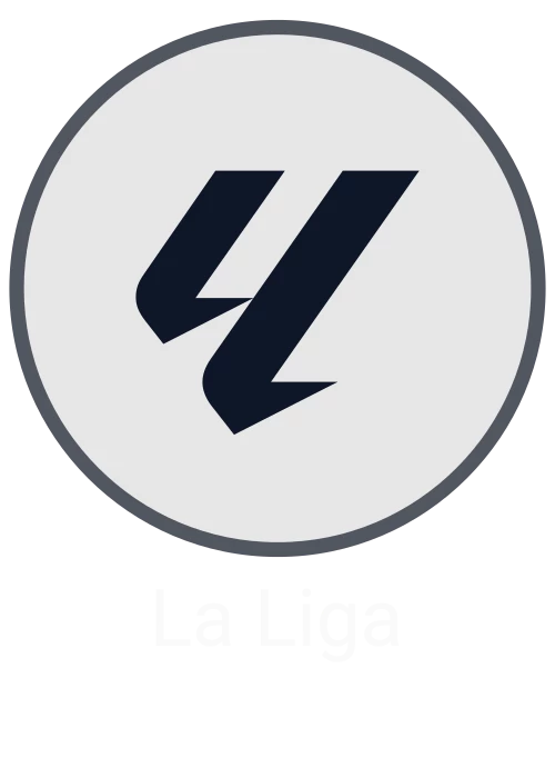 9876-btnlaliga-17557079080974-17561348599073.png