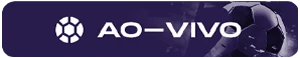 9894-aovivo-17175381930456.png