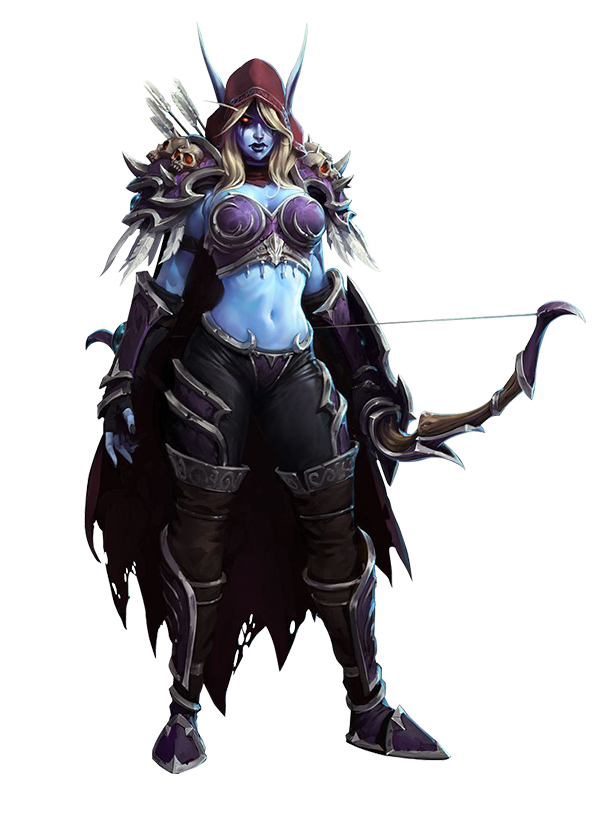 9954-124artboard-1-copy-10.png