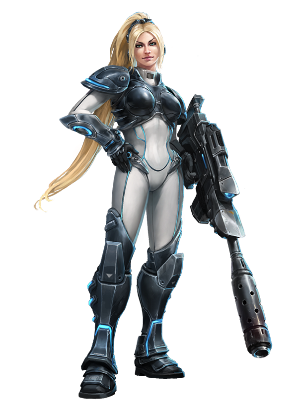 9954-banenrsartboard-1-copy-7-15990591617847.png