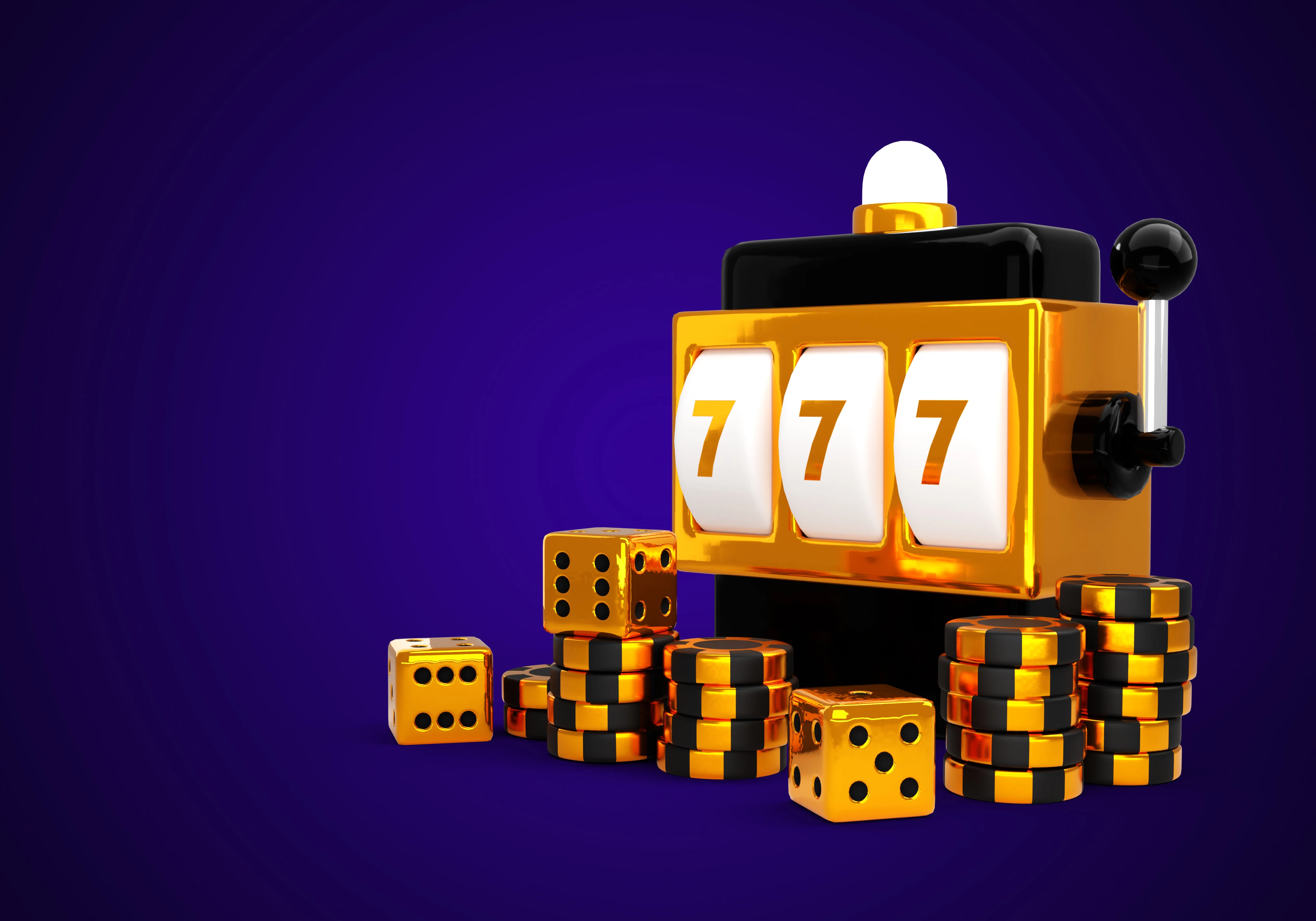 Jogos de 20 centavos: aposte com pouco e descubra os slots mais populares do H2bet