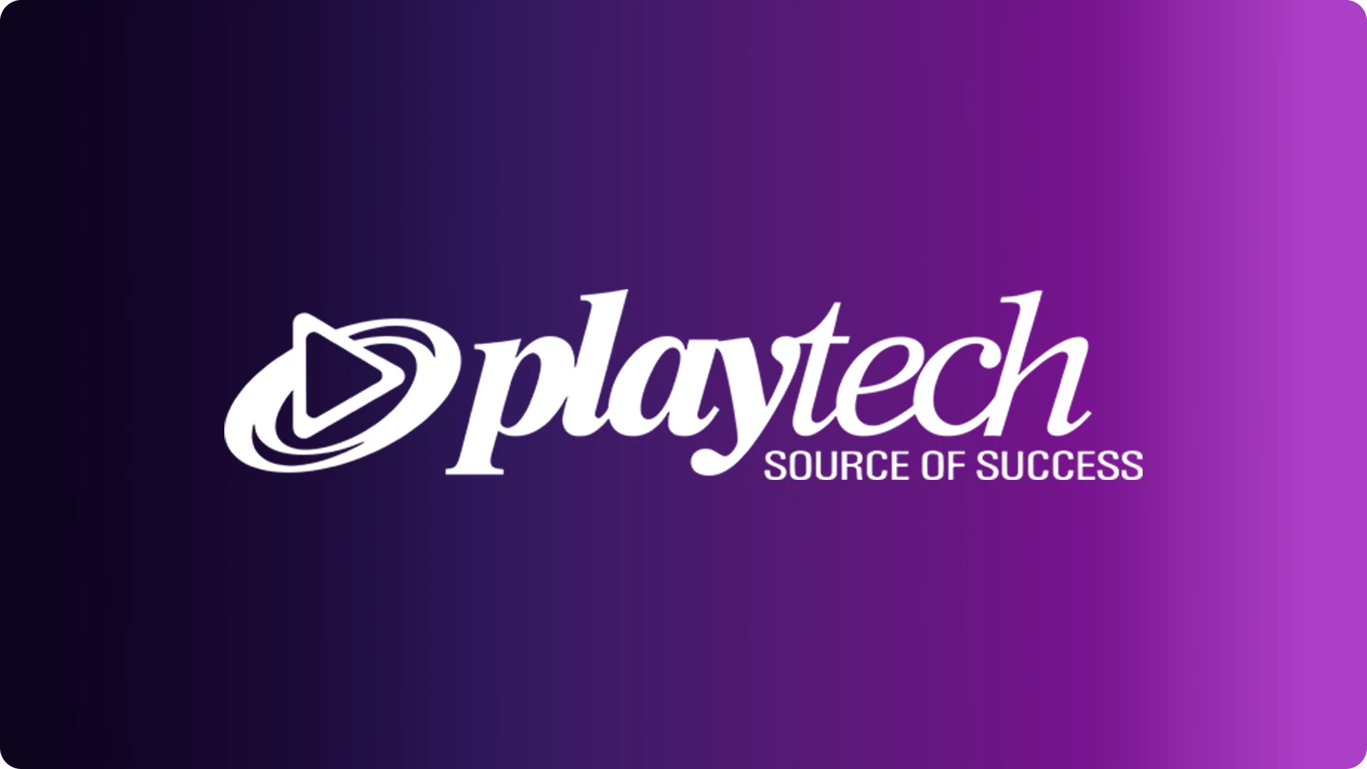 Playtech: Conheça uma das Principais Provedoras de Cassino Online do País 
