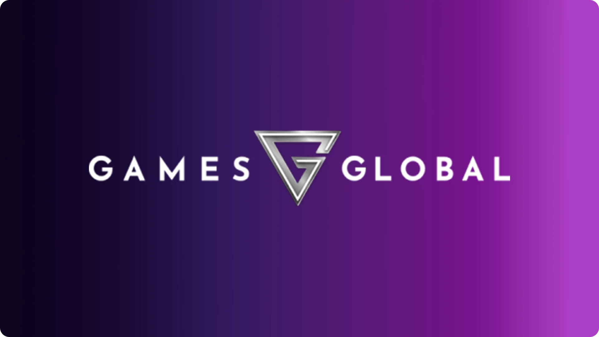 Games Global: Conheça a História e seus Principais Jogos