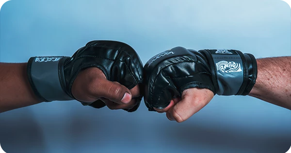 Apostas MMA: Guia Completo para Apostar com Estratégia 