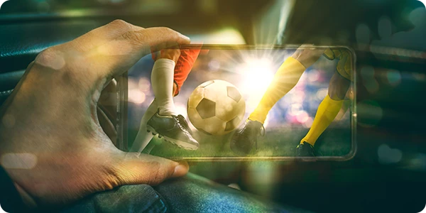 Handicap de gols: o que é, como funciona e estratégias para apostar melhor