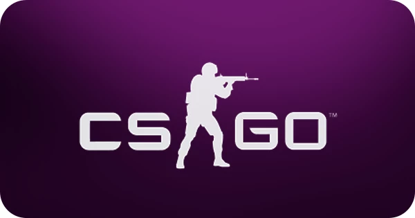 Aposta CS:GO: entenda o que é e conheça os mercados e estratégias 