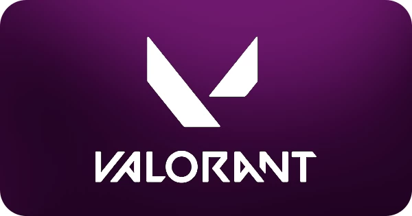 Aposta Valorant: como apostar com estratégia e segurança?