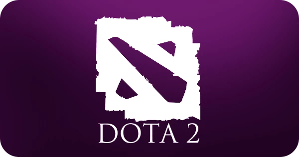 Aposta Dota 2: conheça os mercados e estratégias