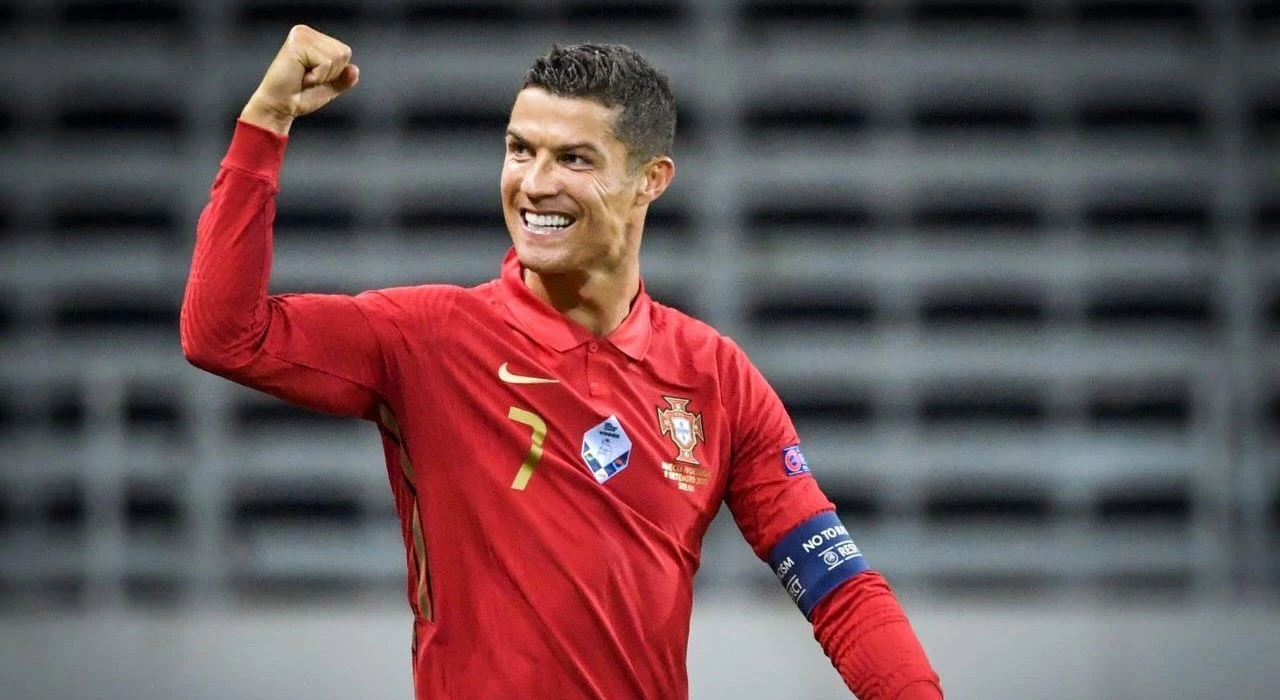 Portugal e Suíça lutam pela última vaga nas quartas de final da Copa