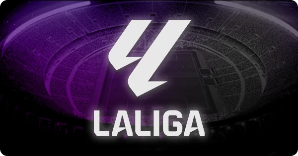 Aposta La Liga: entenda sobre o Campeonato Espanhol 