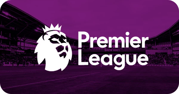 Apostas Premier League: estratégias para ganhar com a liga inglesa