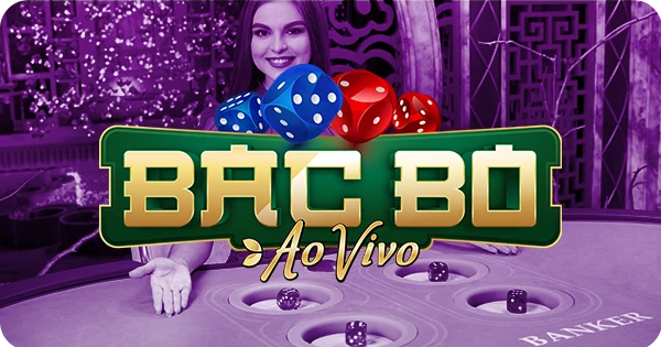 Como funciona o Bac Bo?