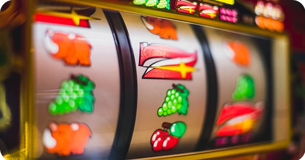 Rodadas grátis: descubra como aproveitar esse recurso nos slots 