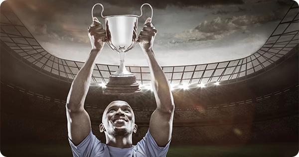 Apostar na final da Libertadores: como fazer e qual a melhor estratégia?
