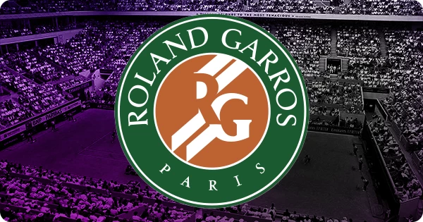 Apostas Roland Garros: guia completo 
