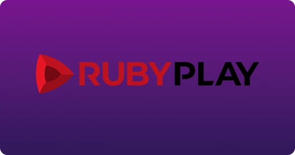 RubyPlay: conheça suas características e principais jogos 