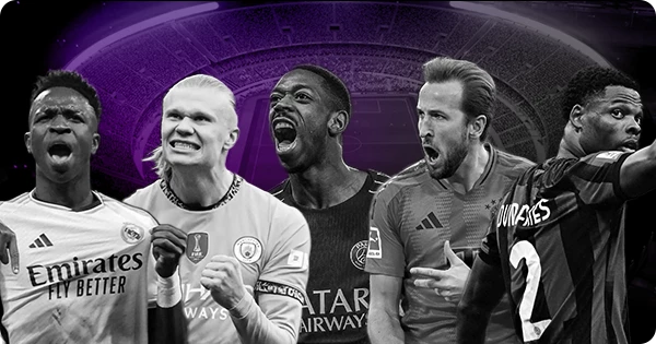 Mundial de Clubes apostas: tudo sobre o torneio