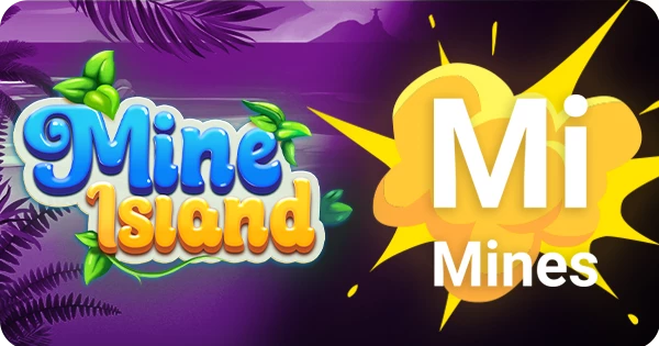Como jogar Mines: descubra como funciona e aprenda as estratégias