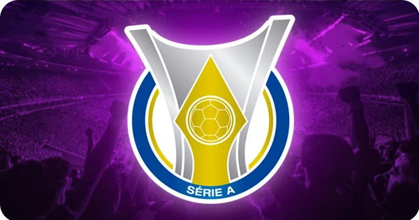 Aposta Brasileirão: guia completo para apostar no campeonato 