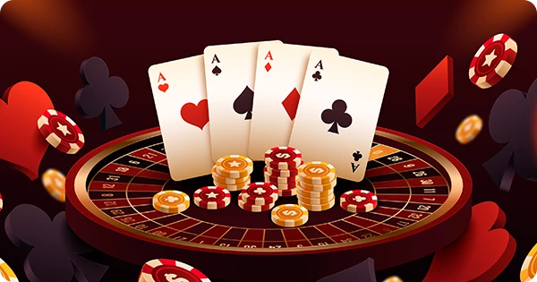 Como apostar em blackjack: aprenda as regras, estratégias e confira dicas!
