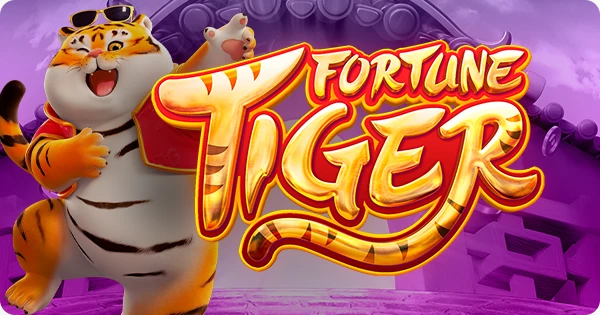 Como jogar no Tigrinho: aprenda tudo sobre esse slot!