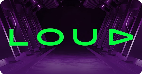 Apostar na LOUD: conheça a equipe e saiba como apostar no H2bet