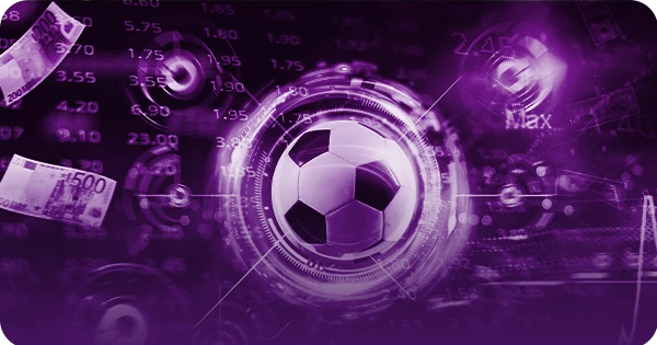 Aposta múltipla: como funciona e como aplicar 