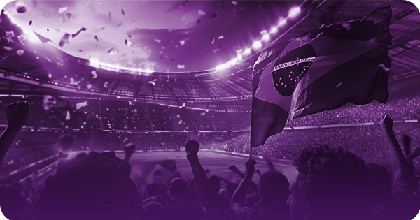 Aposta nas quartas de final da Copa do Brasil