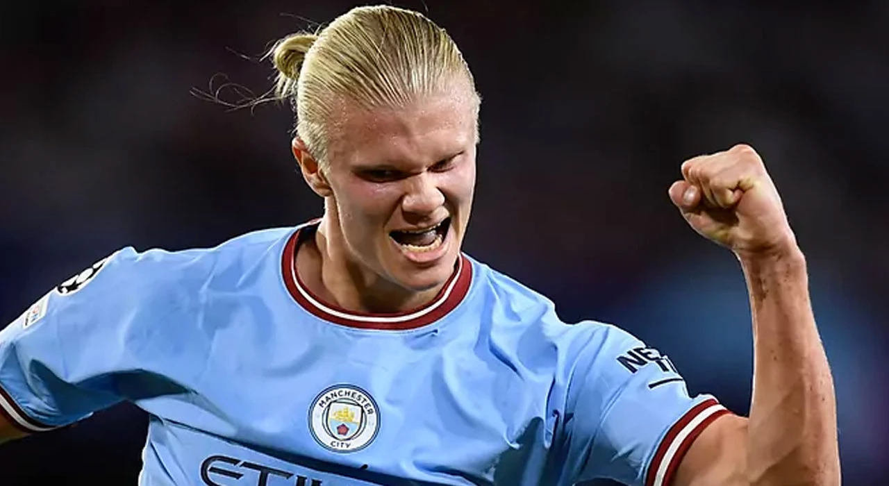 Manchester City e Liverpool fazem clássico pelas oitavas da Copa da Liga Inglesa