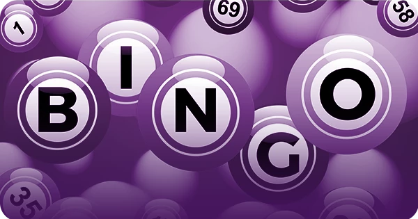 Como jogar bingo online: guia completo 