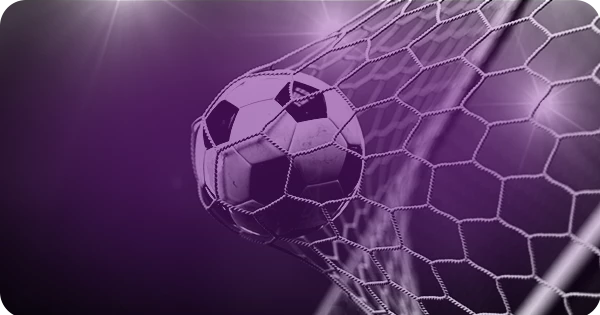 Handicap Asiático -2.5: o que significa?