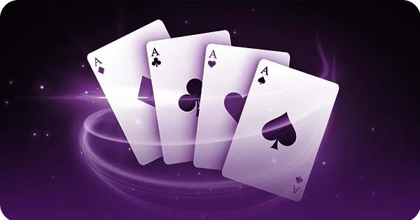 Como jogar baccarat: guia completo para iniciantes!