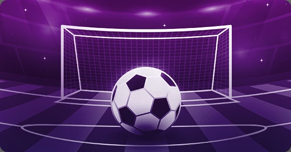 Menos 4.5 gols: o que significa nas apostas esportivas?