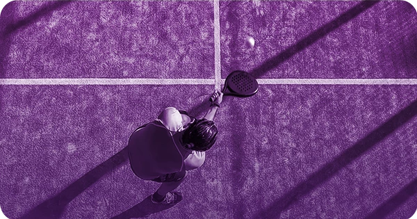 Como apostar no US Open? Descubra aqui!