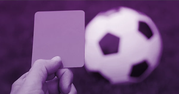 Aposta em cartões: tudo sobre mercados, regras e estratégias avançadas