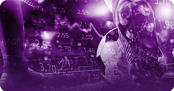 Aposta em total de gols: como funciona esse mercado?