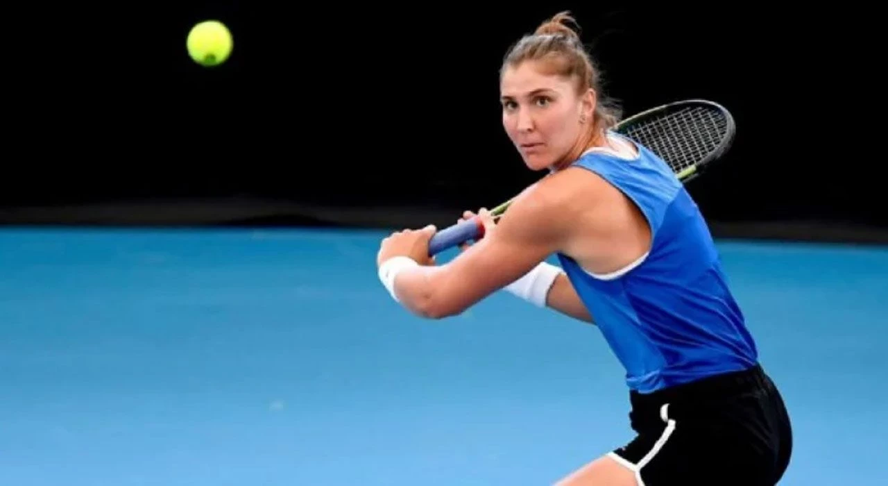 Tênis: United Cup inicia hoje com 18 países, inclusive o Brasil