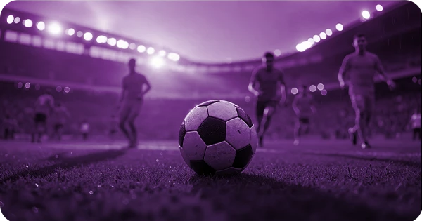 Dupla chance de escanteio: o que significa (na prática) e como aplicar