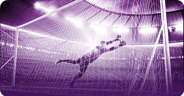 Placar Exato: o que é e como apostar nesse mercado?