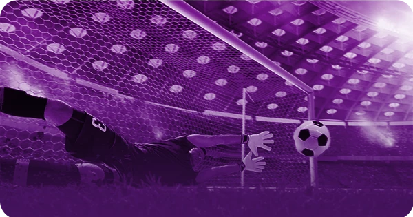 Total de Gols: como funciona esse mercado de apostas?