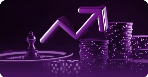 Estratégia Martingale: guia completo para apostas!